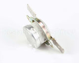 17950-1 Vollrath Thermostat, High Limit
