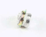 17950-1 Vollrath Thermostat, High Limit