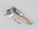 17952 Blodgett Igniter, Electronic-Old Style