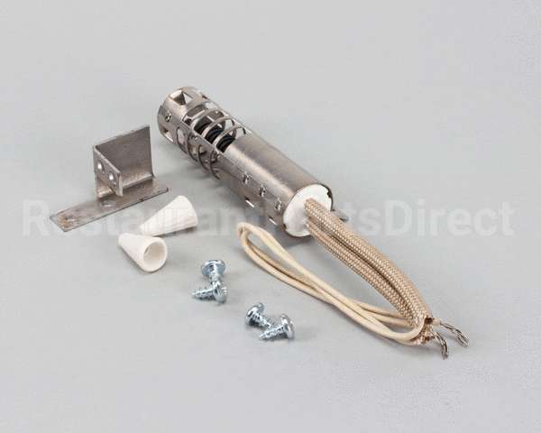 17952 Blodgett Igniter, Electronic-Old Style