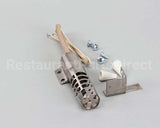 17952 Blodgett Igniter, Electronic-Old Style