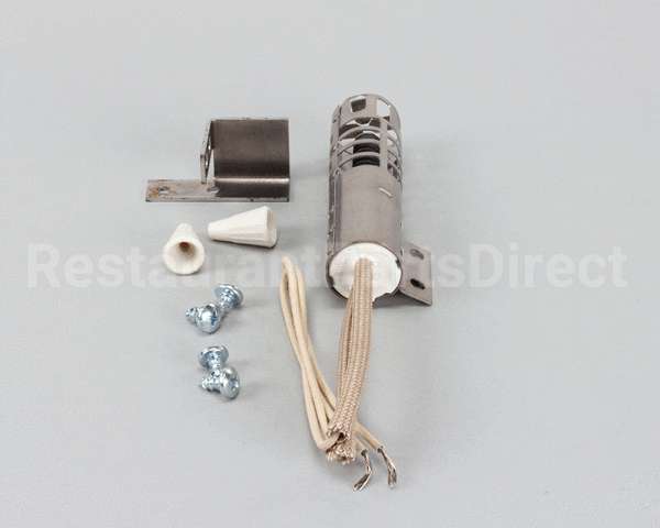 17952 Blodgett Igniter, Electronic-Old Style