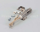 17952 Blodgett Igniter, Electronic-Old Style