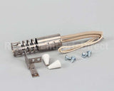 17952 Blodgett Igniter, Electronic-Old Style