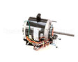 17952 Kolpak Motor, 1/2Hp, 230V, 1075 Rpm,
