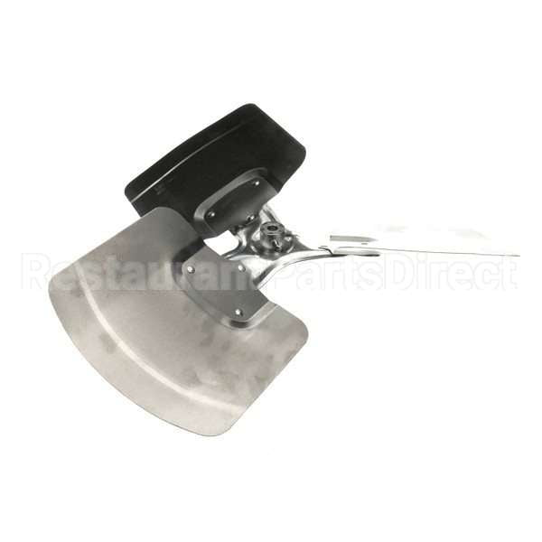 17953 Compatible Kolpak Fanblade, T2403-26/6039 25, Cc