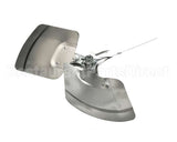 17953 Kolpak Fan Blade, T2403-26/603925, Cc