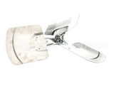 17953 Kolpak Fan Blade, T2403-26/603925, Cc