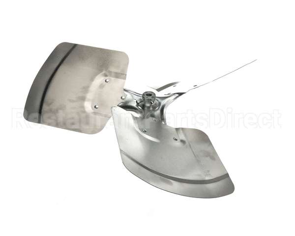 17953 Kolpak Fan Blade, T2403-26/603925, Cc