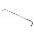 17963 Compatible Blodgett Handle, 1060 Bkng Door W/Screw