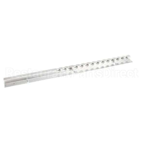 17964 Compatible Blodgett Thermostat, Bulb Guard 1 60