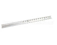 17964 Blodgett Thermostat, Bulb Guard 1060