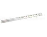 17964 Blodgett Thermostat, Bulb Guard 1060