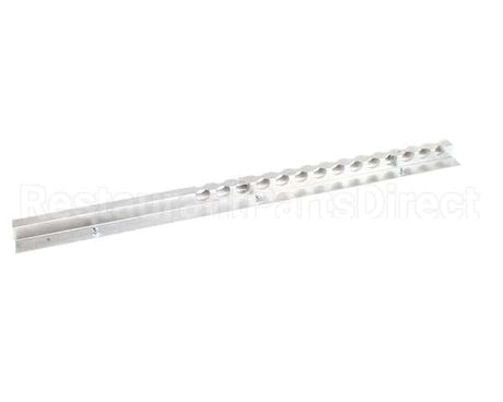 17964 Blodgett Thermostat, Bulb Guard 1060