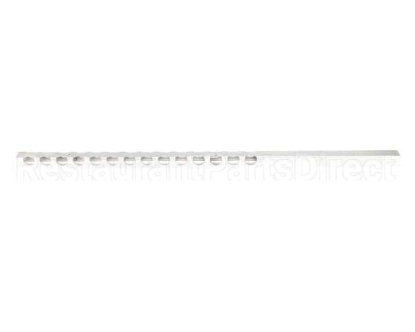 17964 Blodgett Thermostat, Bulb Guard 1060