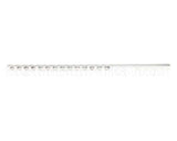 17964 Blodgett Thermostat, Bulb Guard 1060