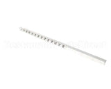 17964 Blodgett Thermostat, Bulb Guard 1060