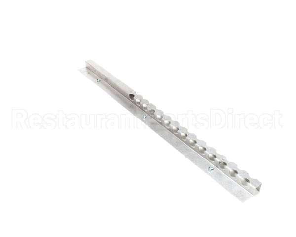 17964 Blodgett Thermostat, Bulb Guard 1060