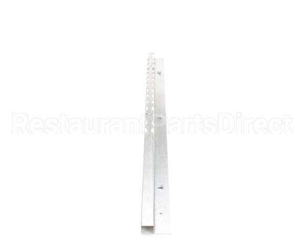 17964 Blodgett Thermostat, Bulb Guard 1060