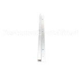 17964 Blodgett Thermostat, Bulb Guard 1060