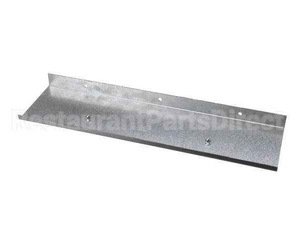 17966 Blodgett Manifold Shield W/Screws 1060