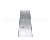 17966 Blodgett Manifold Shield W/Screws 1060