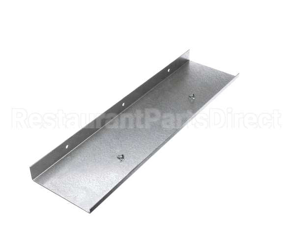 17966 Blodgett Manifold Shield W/Screws 1060