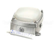 1797 Crown Tonka Light Led Fixture 11808000000