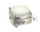 1797 Crown Tonka Light Led Fixture 11808000000