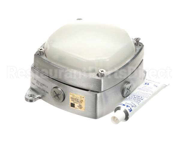 1797 Crown Tonka Light Led Fixture 11808000000