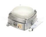 1797 Crown Tonka Light Led Fixture 11808000000