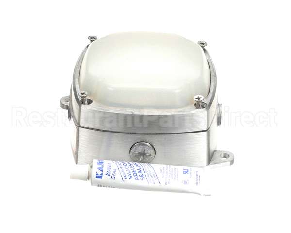 1797 Thermalrite Blast Chiller Light Led Fixture 11808000000