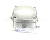 1797 Thermalrite Blast Chiller Light Led Fixture 11808000000