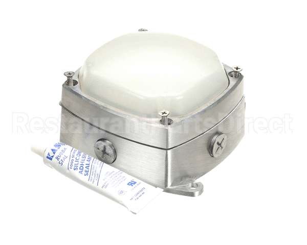 1797 Thermalrite Blast Chiller Light Led Fixture 11808000000