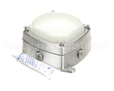 1797 Thermalrite Blast Chiller Light Led Fixture 11808000000