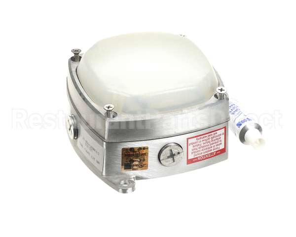 1797 Thermalrite Blast Chiller Light Led Fixture 11808000000