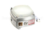 1797 Thermalrite Blast Chiller Light Led Fixture 11808000000