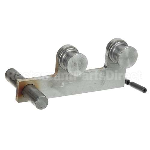 17970 Compatible Blodgett Spring Holder Assy W/ Pins