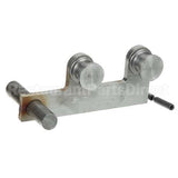 17970 Compatible Blodgett Spring Holder Assy W/ Pins