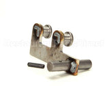 17970 Blodgett Spring Holder Assembly, W/Pins