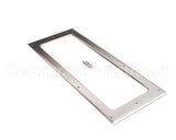 17978 Blodgett Window, Interior Retainer Mkv