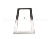 17978 Blodgett Window, Interior Retainer Mkv