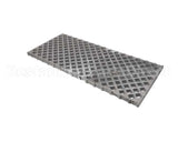1798 Royal Range Diamond Grate For Broilers