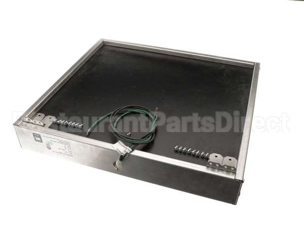 179822 Marshall Air Tglo 20X18 1750W 208V Element