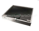 179822 Marshall Air Tglo 20X18 1750W 208V Element