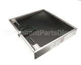 179822 Marshall Air Tglo 20X18 1750W 208V Element