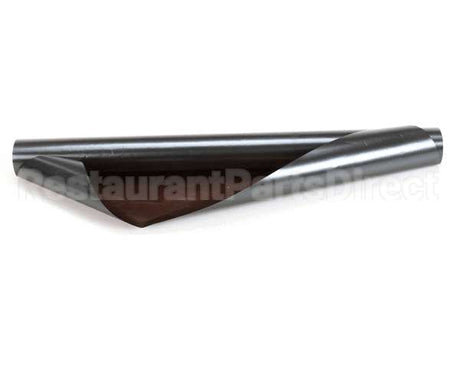 1799301 Garland Ptfe Sheet (Mwg/E) 17-5/8X 19