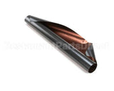 1799301 Garland Ptfe Sheet (Mwg/E) 17-5/8X 19