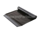 1799303 Garland Ptfe Sheet (Xg/Xe) 11-1/2X 28- Pack Of 6