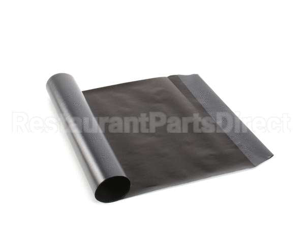 1799303 Garland Ptfe Sheet (Xg/Xe) 11-1/2X 28- Pack Of 6